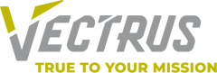 Vectrus