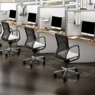 New Call Center Setup 