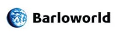 Barloworld
