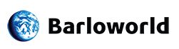 Barloworld