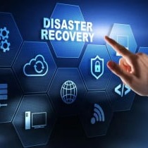 Disaster Recovery Planning