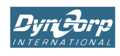 DynCorp International