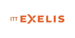 Exelis (Now part of Harris Corporation)