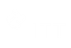 ITT Mission Systems 