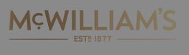 McWilliams Wines